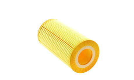 Фото 2 - Масляний фільтр MANN HU 12 103 X (HU12103X)