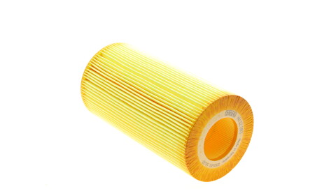 Фото 3 - Масляний фільтр MANN HU 12 103 X (HU12103X)