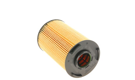 Фото 3 - Масляний фільтр MANN HU 1291/1 Z (HU12911Z)