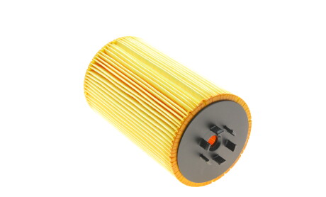 Фото 4 - Масляний фільтр MANN HU 13 125/3 X (HU131253X)