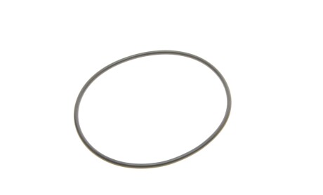 Фото 6 - Масляний фільтр MANN HU 13 125/3 X (HU131253X)