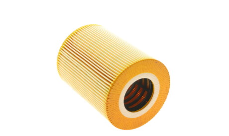 Фото 3 - Масляный фильтр MANN HU 1381 X (HU1381X)