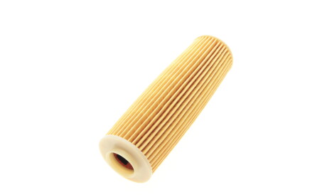 Фото 3 - Масляний фільтр MANN HU 514 Y (HU514Y)