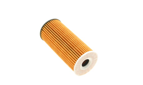 Фото 3 - Масляный фильтр MANN HU 6004 X (HU6004X)