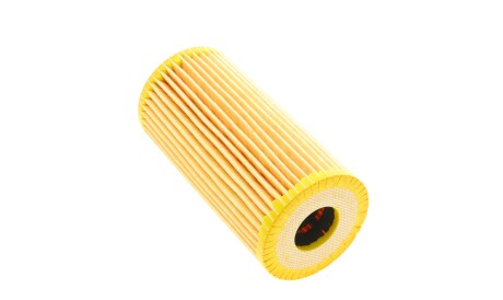 Фото 2 - Масляний фільтр MANN HU 6011 Z (HU6011Z)