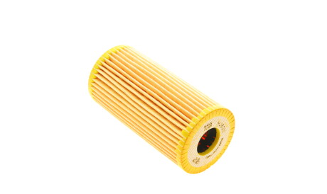 Фото 3 - Масляний фільтр MANN HU 6011 Z (HU6011Z)