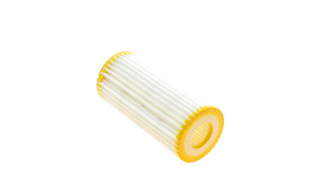 Фото 3 - Масляний фільтр MANN HU 6013 Z (HU6013Z)