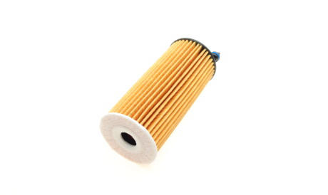 Фото 2 - Масляний фільтр MANN HU 6014/1 Z (HU60141Z)