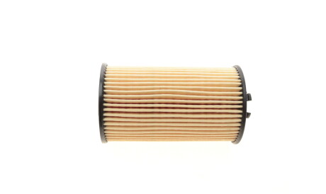 Фото 2 - Масляный фильтр MANN HU 6019 Z (HU6019Z)