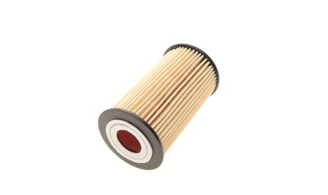 Фото 3 - Масляный фильтр MANN HU 6019 Z (HU6019Z)