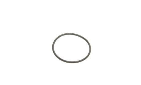 Фото 6 - Масляный фильтр MANN HU 6020 Z (HU6020Z)