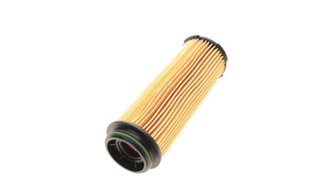 Фото 2 - Масляний фільтр MANN HU 6022 Z (HU6022Z)