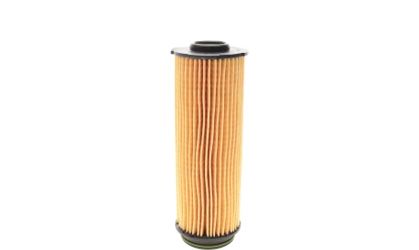 Фото 3 - Масляний фільтр MANN HU 6022 Z (HU6022Z)