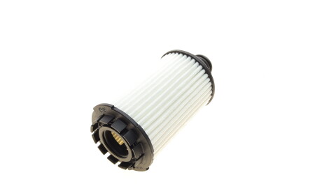 Фото 2 - Масляний фільтр MANN HU 6023 Z (HU6023Z)