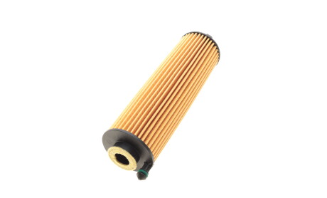 Фото 4 - Масляный фильтр MANN HU 6028 Z (HU6028Z)