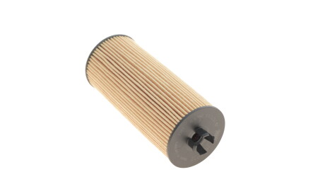 Фото 3 - Масляний фільтр MANN HU 6032 Z