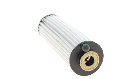 Фото 2 - Автозапчасть MANN HU 6033 Z (HU6033Z)