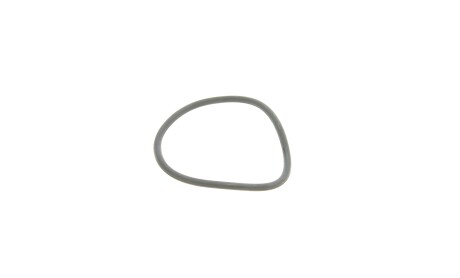 Фото 5 - Масляний фільтр MANN HU 610 X (HU610X)