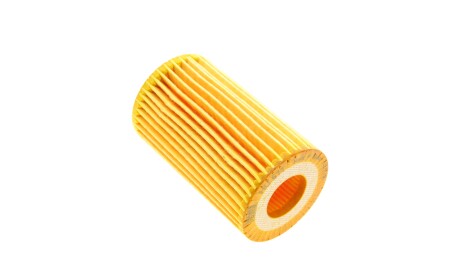 Фото 3 - Масляний фільтр MANN HU 611 X (HU611X)