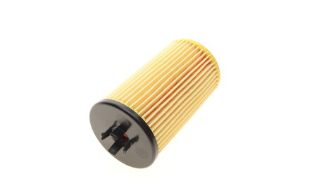 Фото 3 - Масляний фільтр MANN HU 612/2 X (HU6122X)