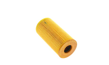 Фото 2 - Масляний фільтр MANN HU 618 X (HU618X)