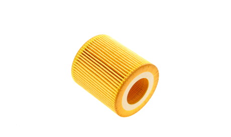 Фото 2 - Масляный фильтр MANN HU 7002 Z (HU7002Z)