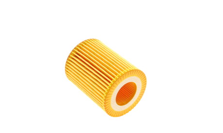 Фото 3 - Масляний фільтр MANN HU 7003 X (HU7003X)