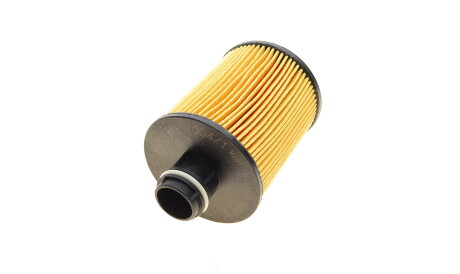 Фото 3 - Масляний фільтр MANN HU 7004/1 X (HU70041X)