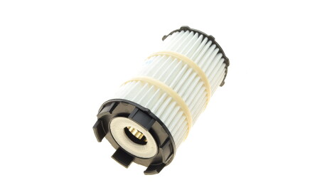 Фото 3 - Масляный фильтр MANN HU 7005 X (HU7005X)