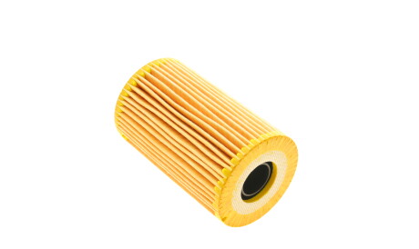 Фото 2 - Масляный фильтр MANN HU 7008 Z (HU7008Z)