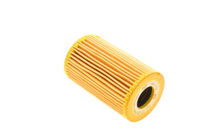 Фото 3 - Масляный фильтр MANN HU 7008 Z (HU7008Z)