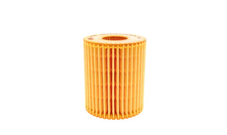 Фото 3 - Масляный фильтр MANN HU 7009 Z (HU7009Z)