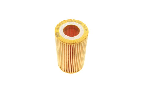 Фото 4 - Масляний фільтр MANN HU 7010 Z (HU7010Z)