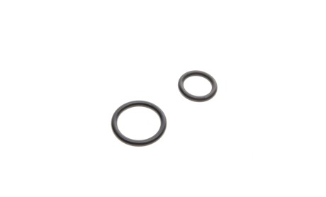 Фото 6 - Масляний фільтр MANN HU 7010 Z (HU7010Z)