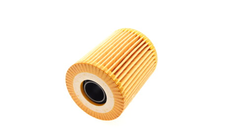 Фото 2 - Масляний фільтр MANN HU 7017 Z (HU7017Z)