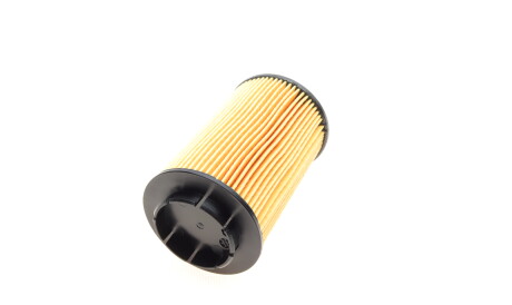 Фото 2 - Масляний фільтр MANN HU 7030 Z (HU7030Z)