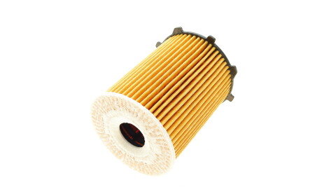 Фото 2 - Масляний фільтр MANN HU 7033 Z (HU7033Z)