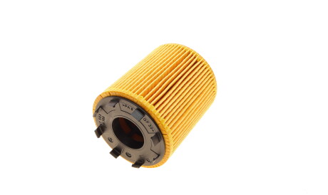 Фото 2 - Масляний фільтр MANN HU 7041 Z (HU7041Z)