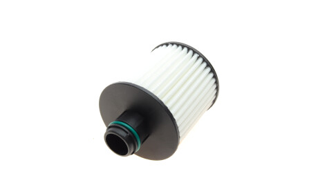 Фото 2 - Масляный фильтр MANN HU 7042 Z