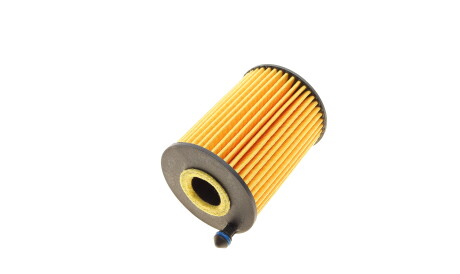 Фото 2 - Автозапчасть MANN HU 7046 Z