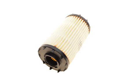 Фото 2 - Масляний фільтр MANN HU7049Z