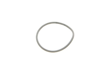 Фото 2 - Масляный фильтр MANN HU 7051 Z