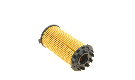 Фото 3 - Масляный фильтр MANN HU 7051 Z