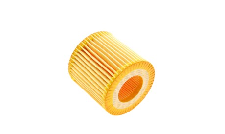 Фото 3 - Масляний фільтр MANN HU 710 X (HU710X)