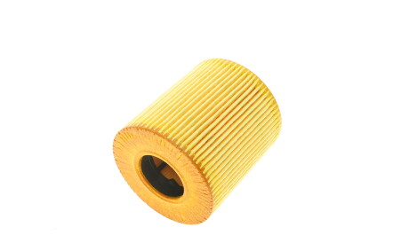 Фото 2 - Масляний фільтр MANN HU 711/51 X (HU71151X)