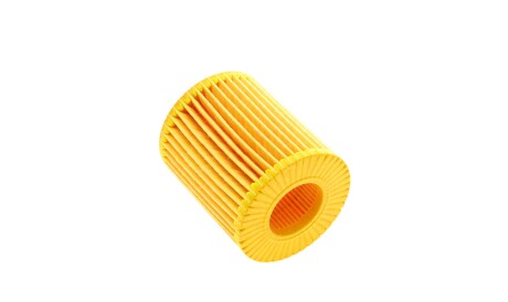 Фото 2 - Масляний фільтр MANN HU 711 X (HU711X)