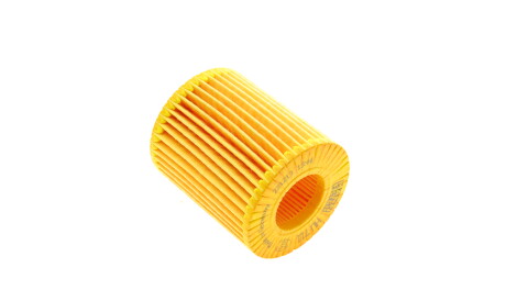 Фото 3 - Масляний фільтр MANN HU 711 X (HU711X)