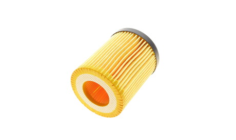 Фото 2 - Масляний фільтр MANN HU 712/8 X (HU7128X)