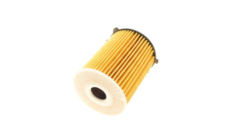 Фото 2 - Масляний фільтр MANN HU 716/2 X (HU7162X)