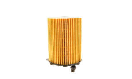 Фото 3 - Масляний фільтр MANN HU 716/2 X (HU7162X)